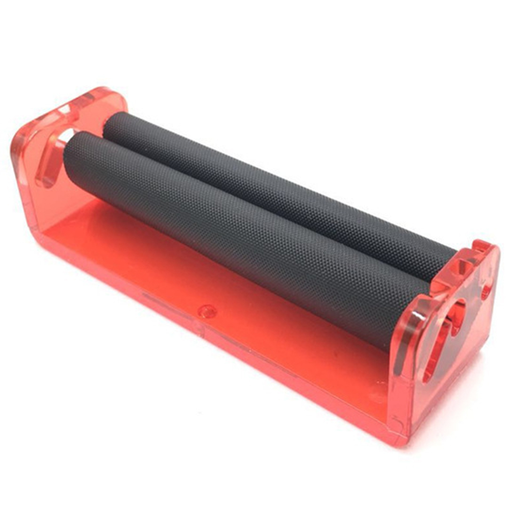 A162 Cigarette Rolling Machine 78mm and 110mm