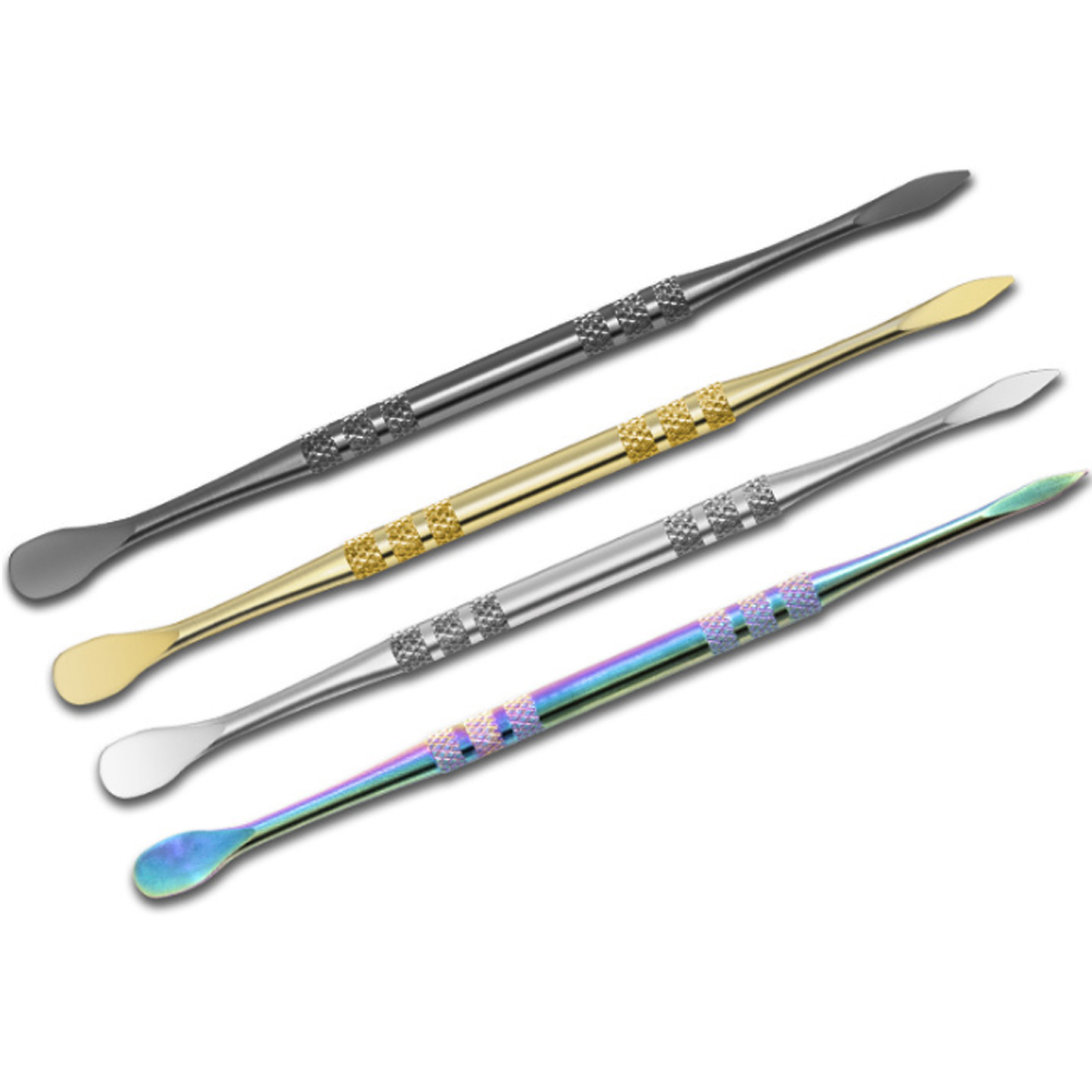 A25 Tobacco Tool Hot Sell 4Kinds Of Color