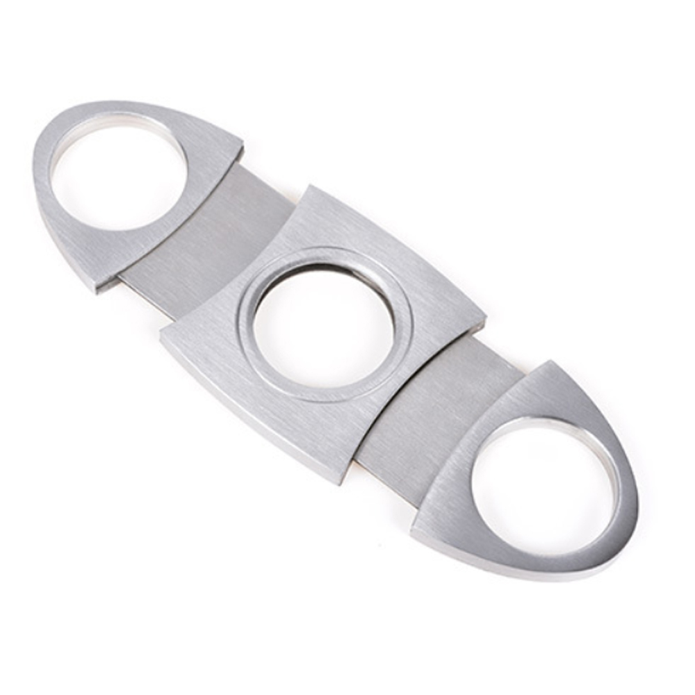 A13 Cigar Cutter Hot Sell High Quality