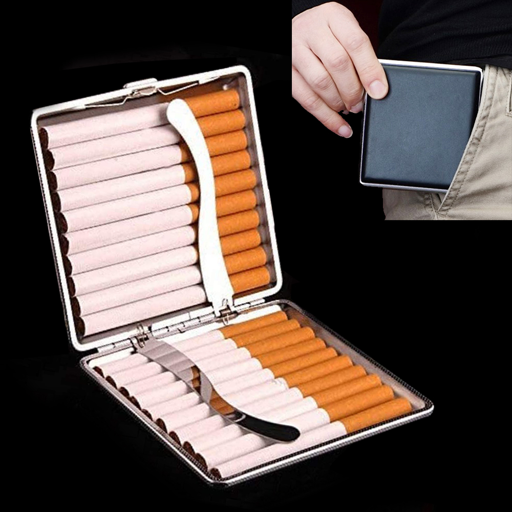 A10 Cigarette Case Hot Sell