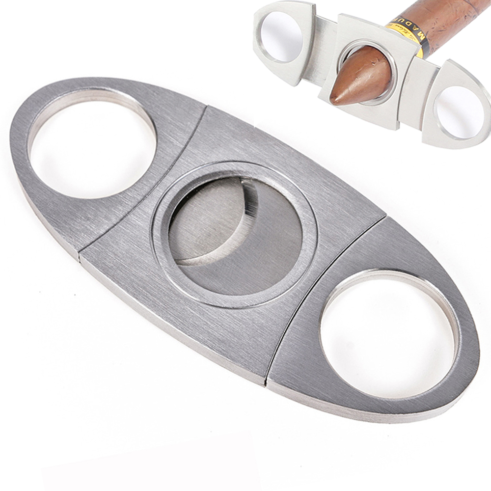 A13 Cigar Cutter Hot Sell High Quality