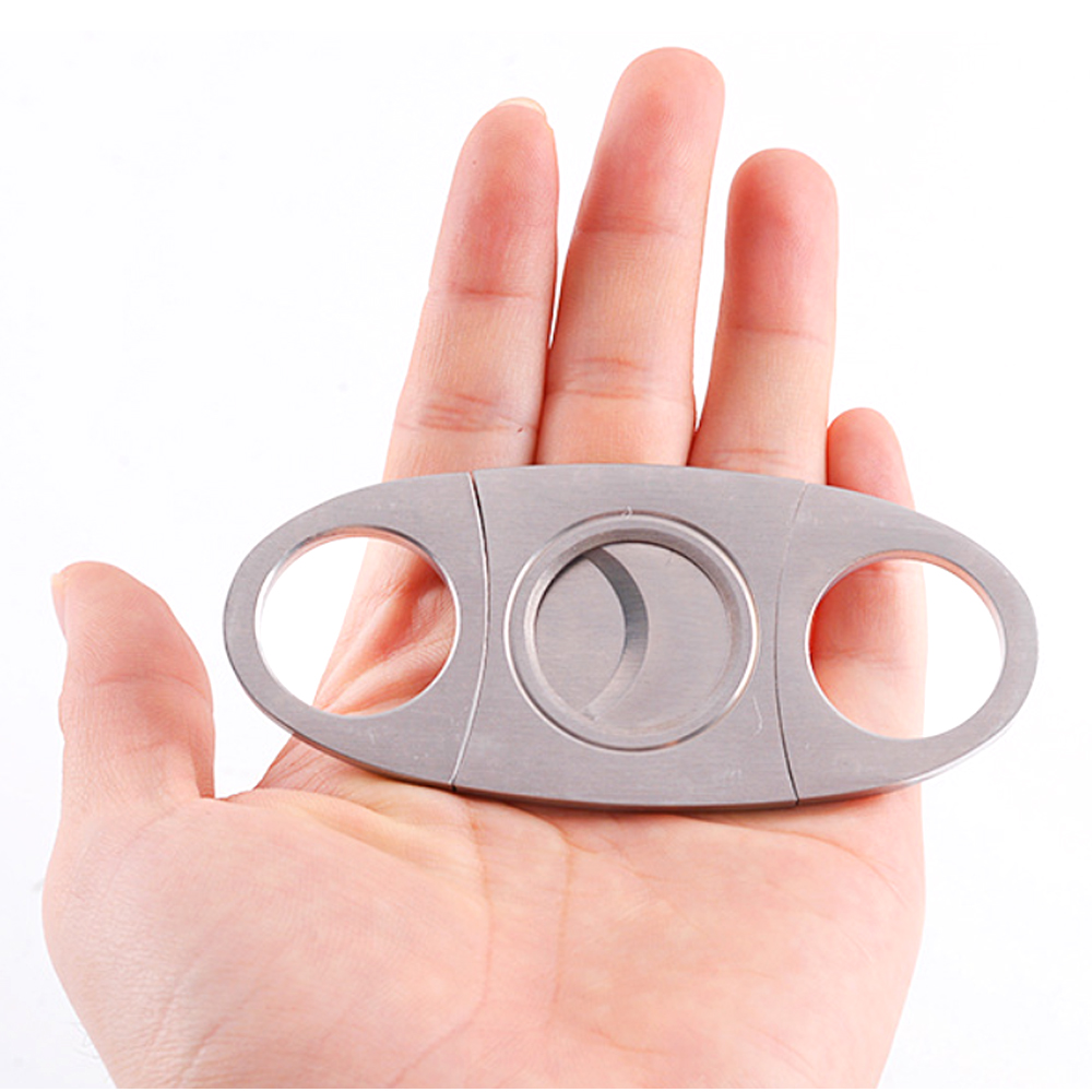 A13 Cigar Cutter Hot Sell High Quality