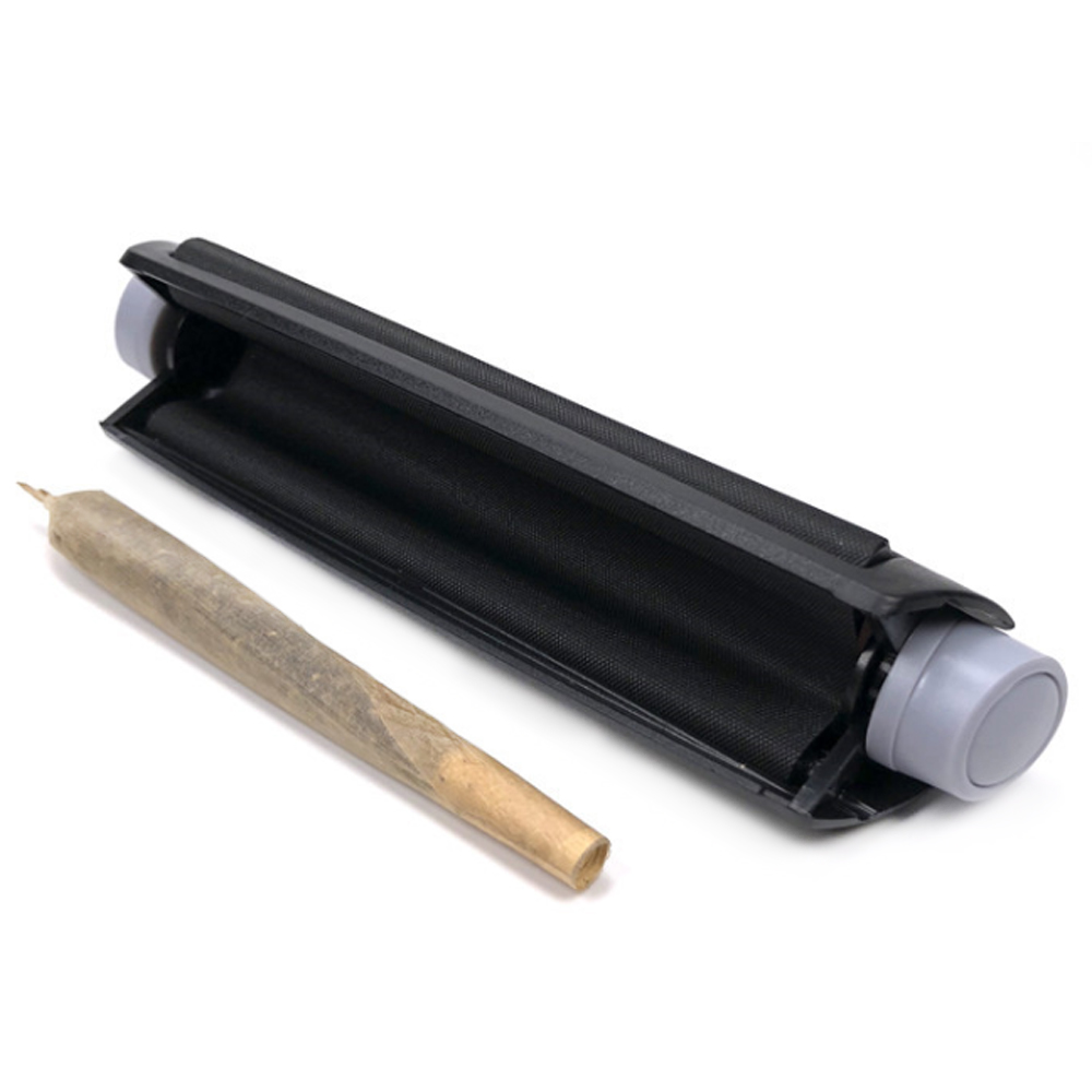 A73 Cigarette Rolling Machine 78mm And 110mm