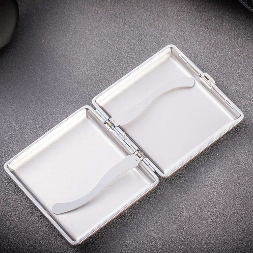 A10 Cigarette Case Hot Sell