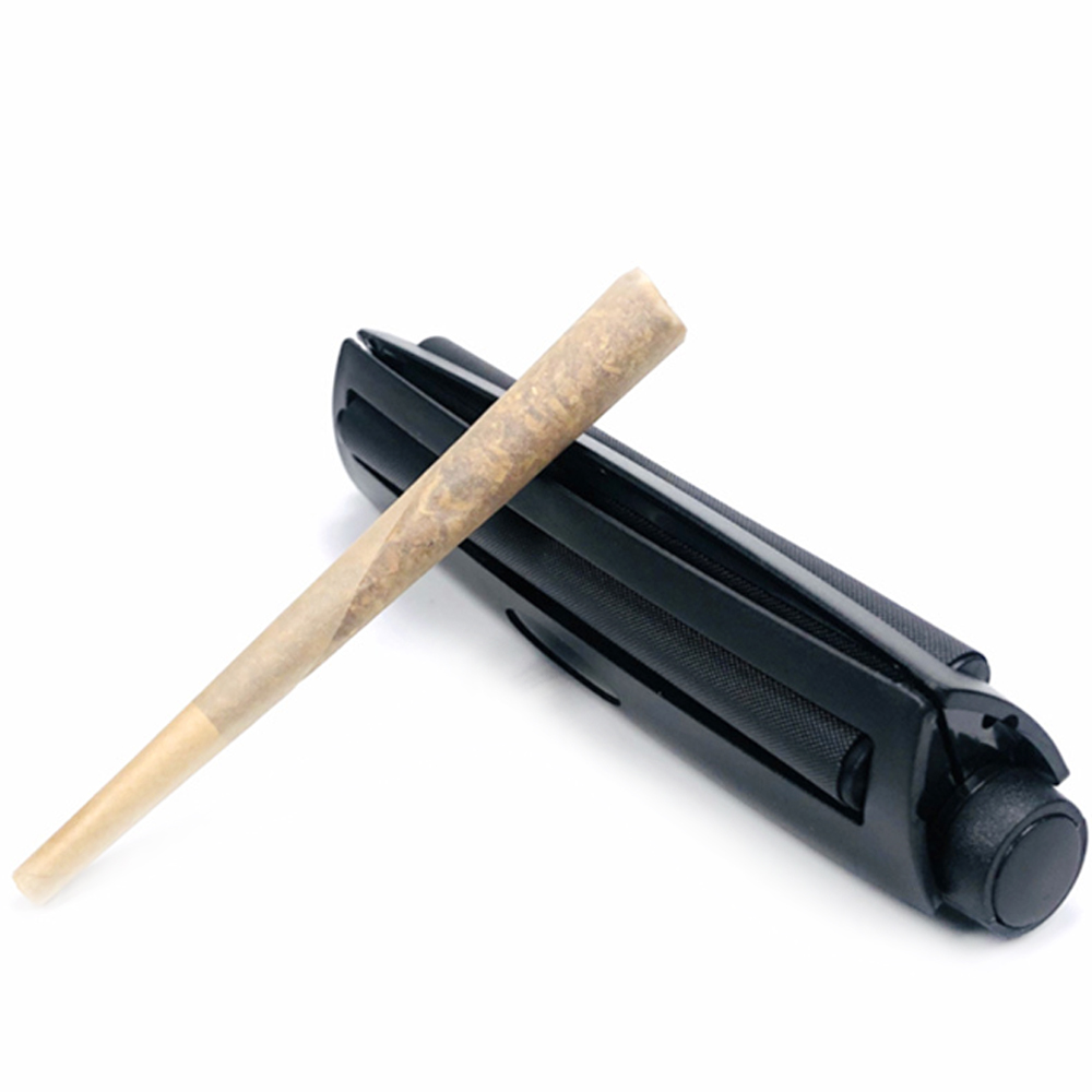 A73 Cigarette Rolling Machine 78mm And 110mm