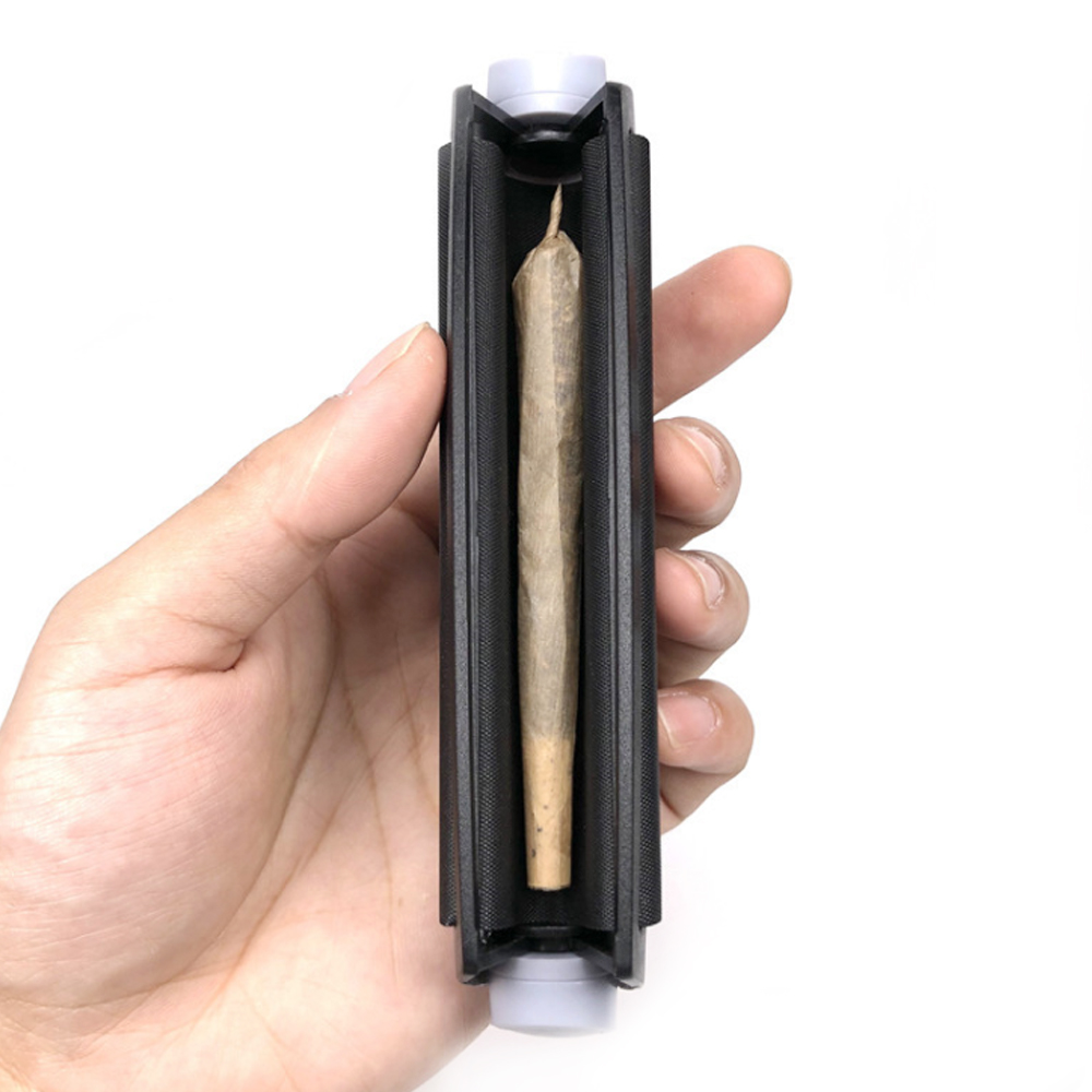 A73 Cigarette Rolling Machine 78mm And 110mm