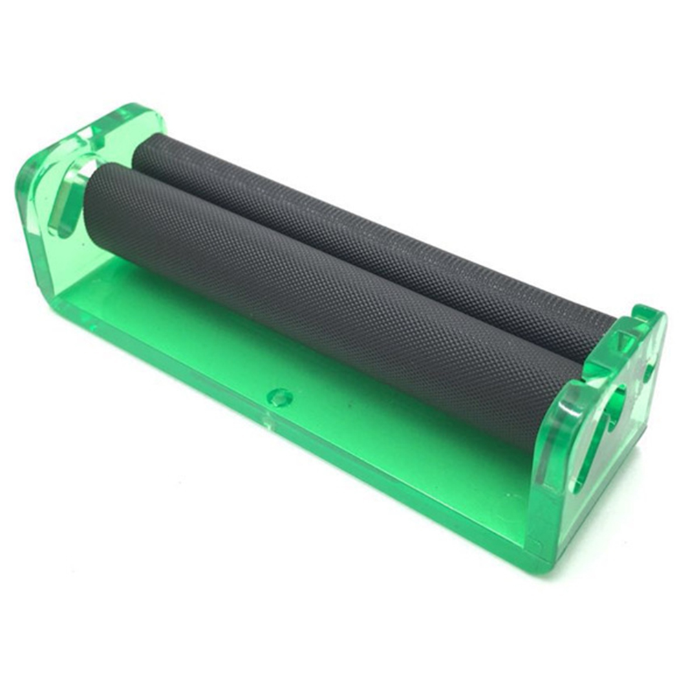 A162 Cigarette Rolling Machine 78mm and 110mm