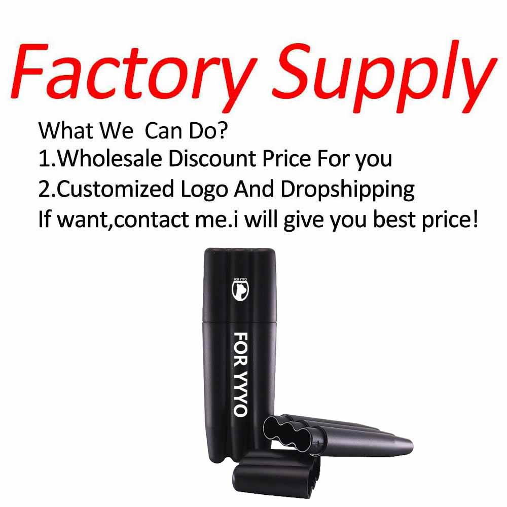 A513 Rolling Paper Storage Tube Hot Sell