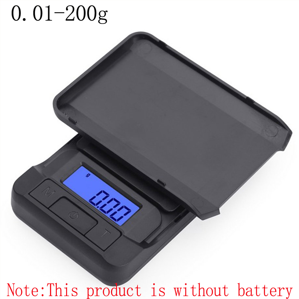 A480 Small Scale Hot Sell For Weight 0.02-200g