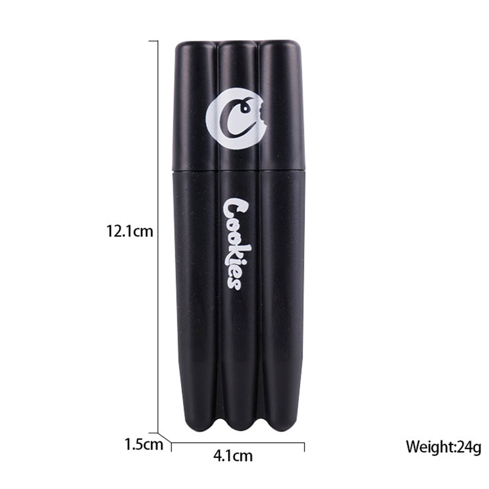 A513 Rolling Paper Storage Tube Hot Sell