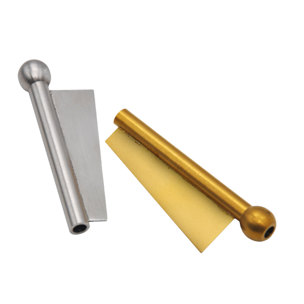 A719 Sniffer Snuff With Knife Function Hot Sell