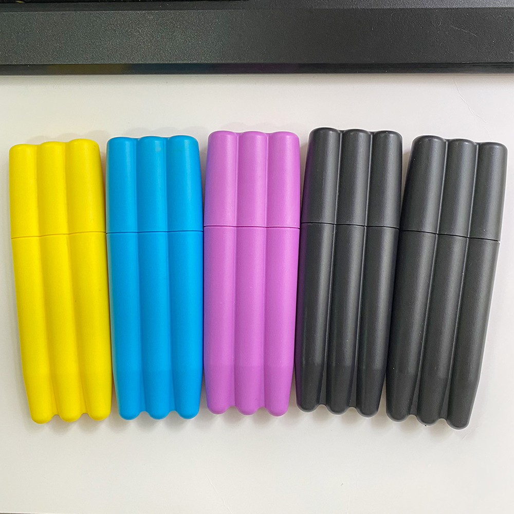 A513 Rolling Paper Storage Tube Hot Sell