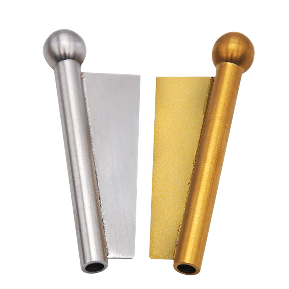 A719 Sniffer Snuff With Knife Function Hot Sell