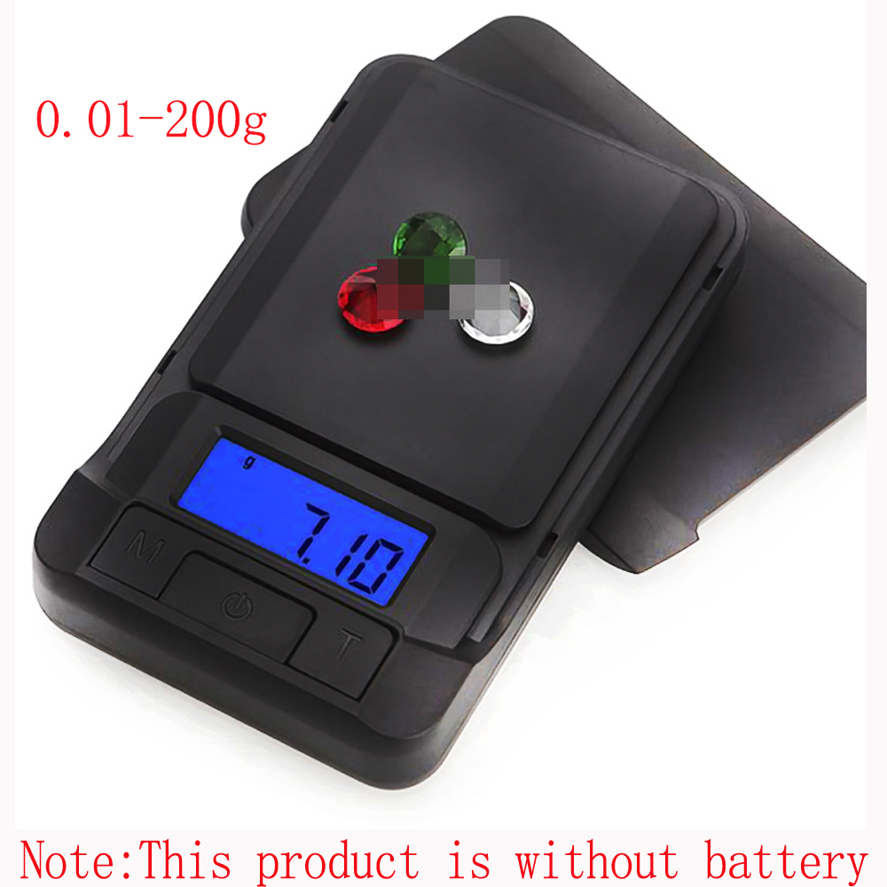 A480 Small Scale Hot Sell For Weight 0.02-200g