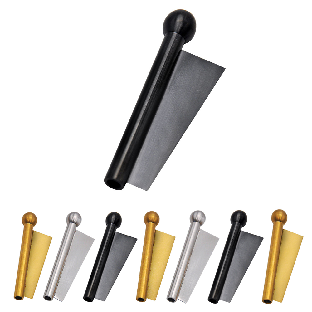 A719 Sniffer Snuff With Knife Function Hot Sell