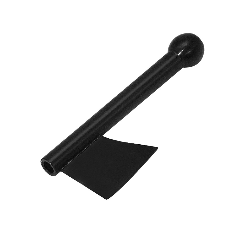 A720 Sniffer Snuff With Ax Knife Function Hot Sell