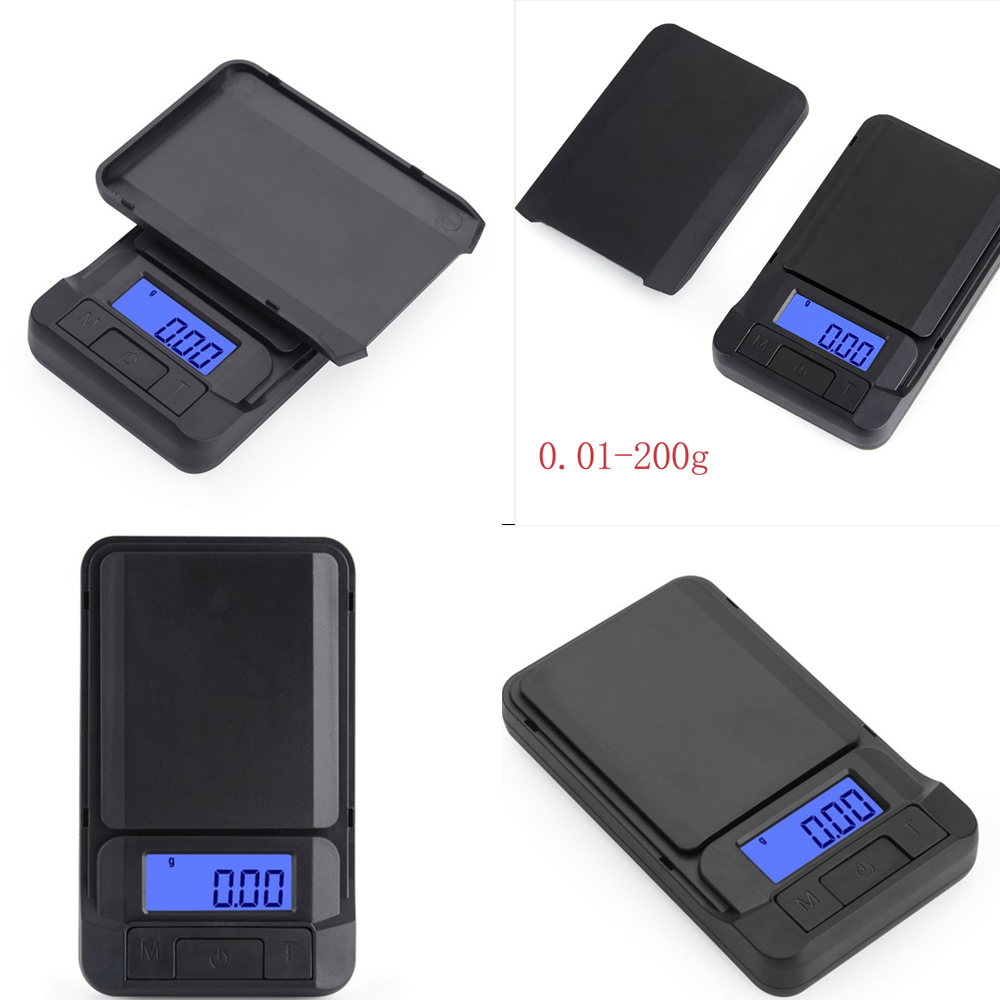 A480 Small Scale Hot Sell For Weight 0.02-200g