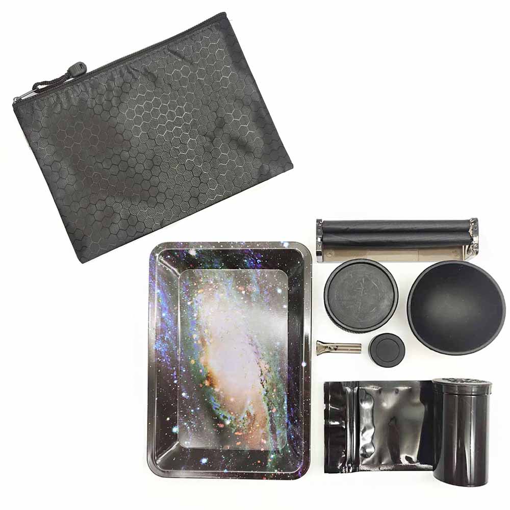 A456 Smoking Kit Hot Sell