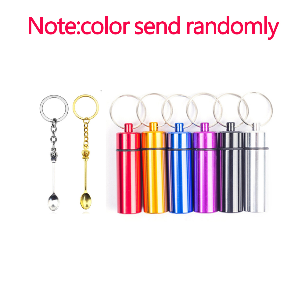 A783 Snuff Sniffer Kit