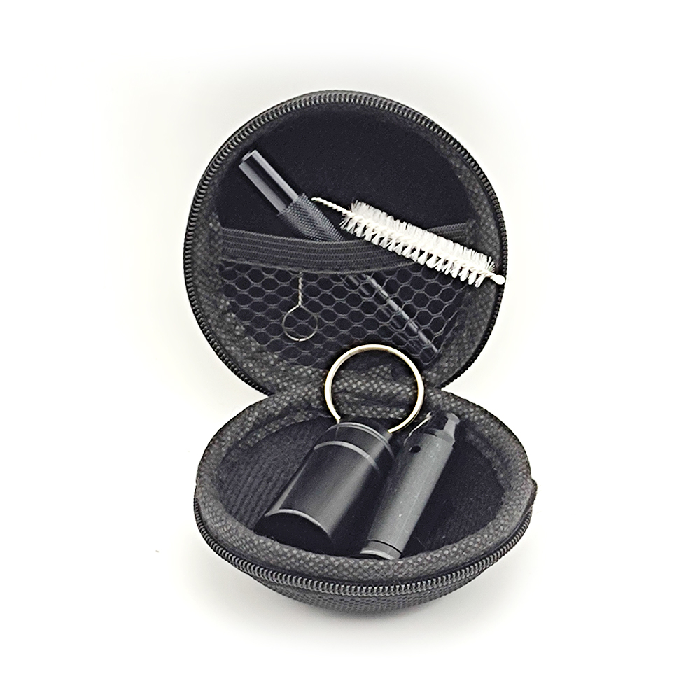 A791 Snuff Sniffer Kit