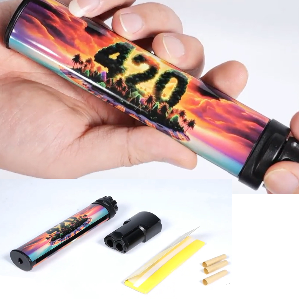 A800 Smoking Tool Hot Sell