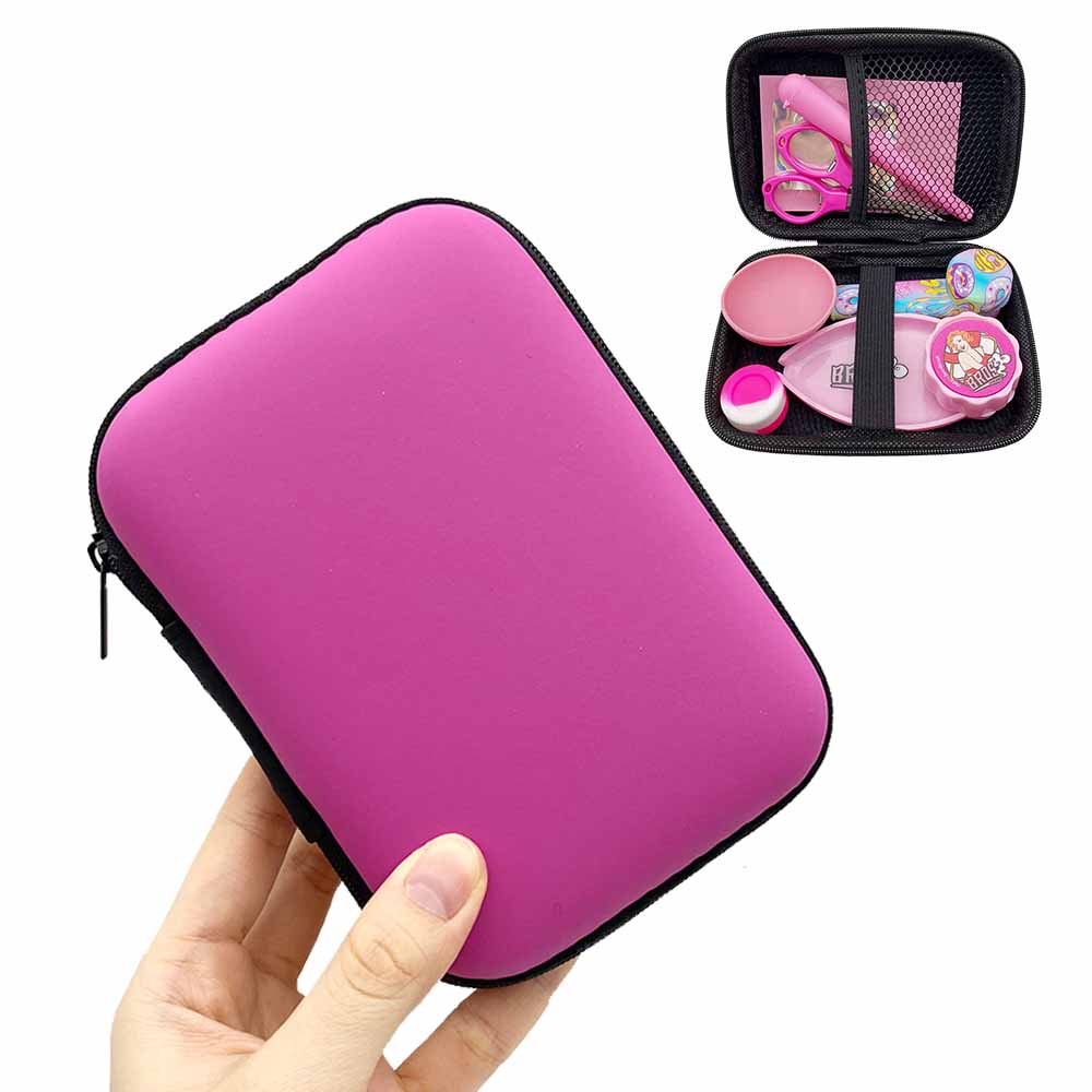 A475 Smoking Kit Hot Sell