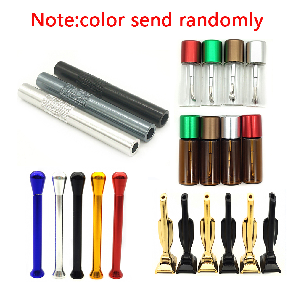 A769 Sniffer Snuff Kit