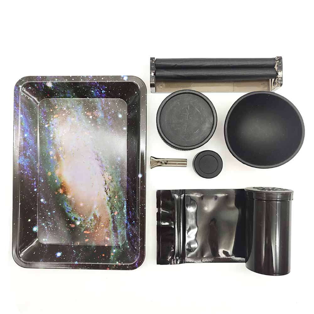 A456 Smoking Kit Hot Sell