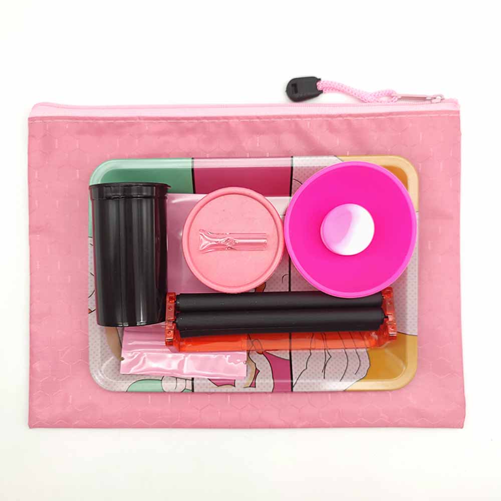 A456 Smoking Kit Hot Sell