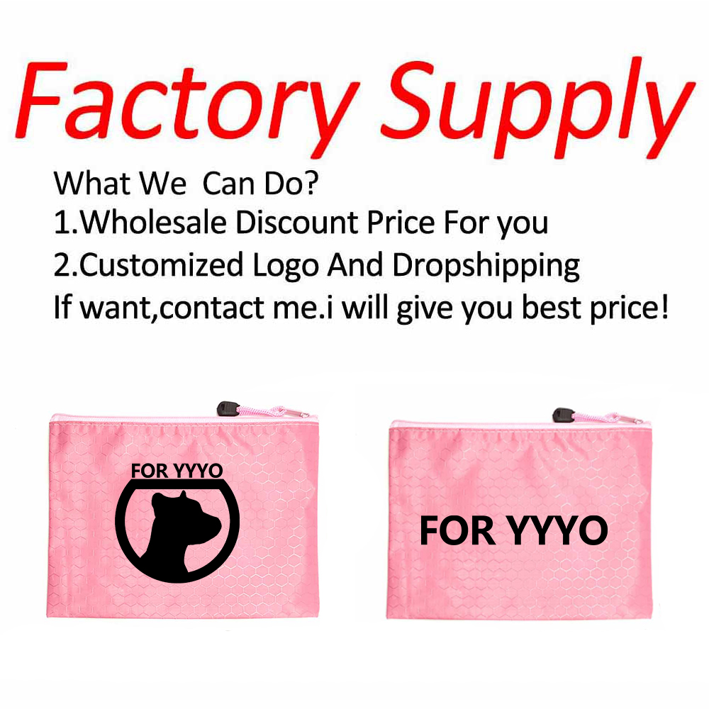 A456 Smoking Kit Hot Sell