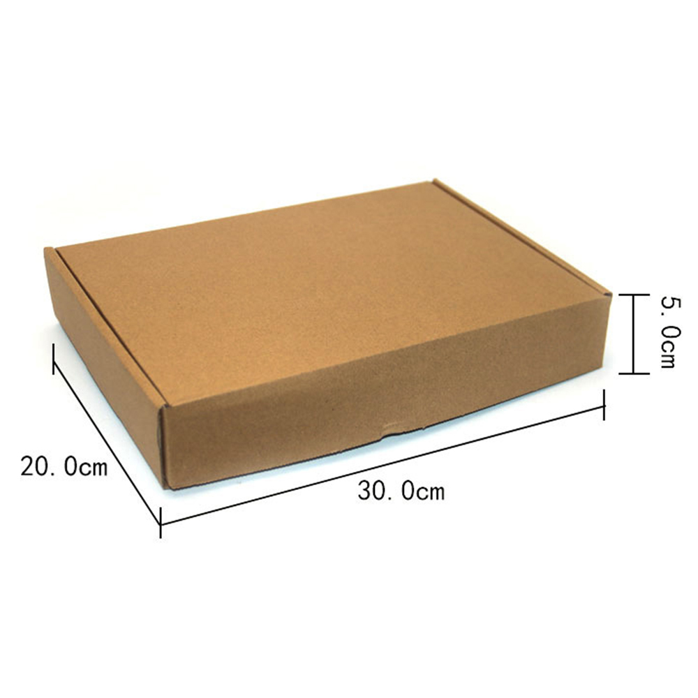 A609 Smoking Kit Hot Sell 2 Kinds of Model