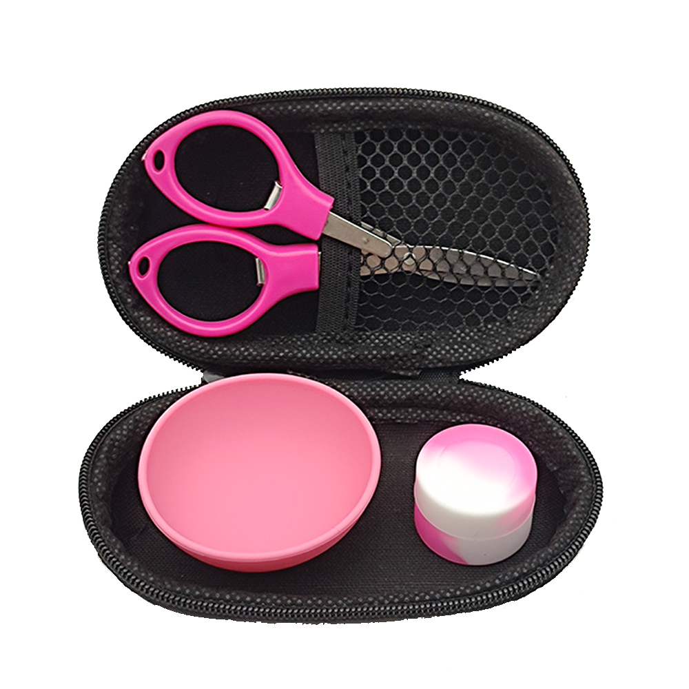 A570 Smoking Kit Hot Sell