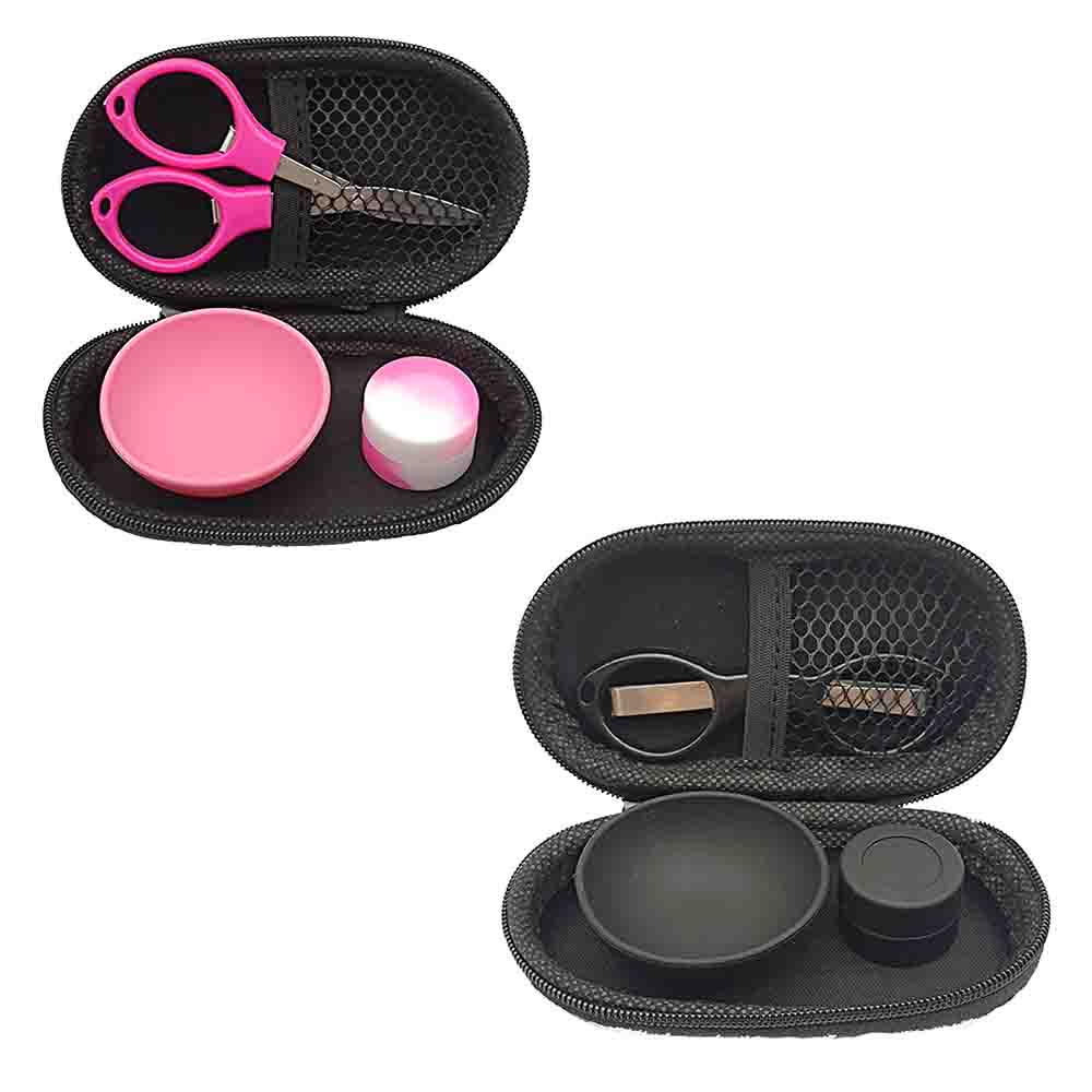 A570 Smoking Kit Hot Sell