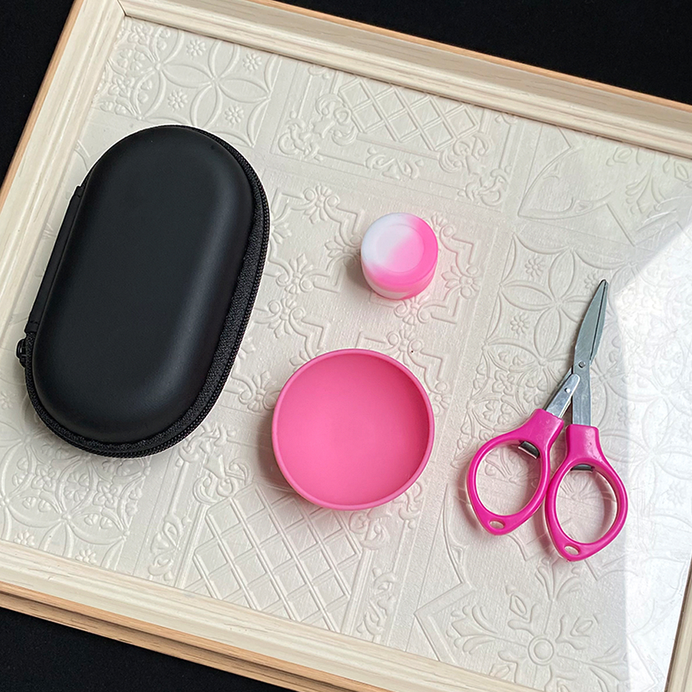 A570 Smoking Kit Hot Sell