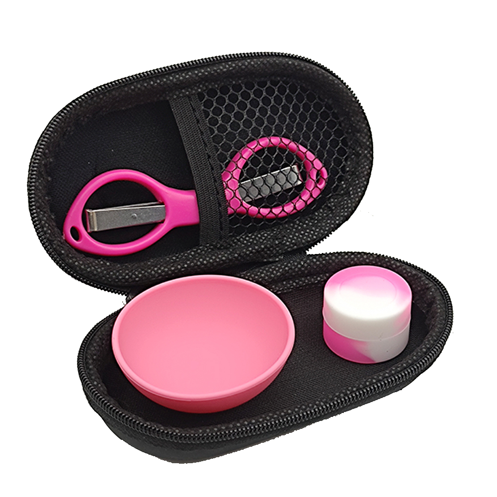 A570 Smoking Kit Hot Sell