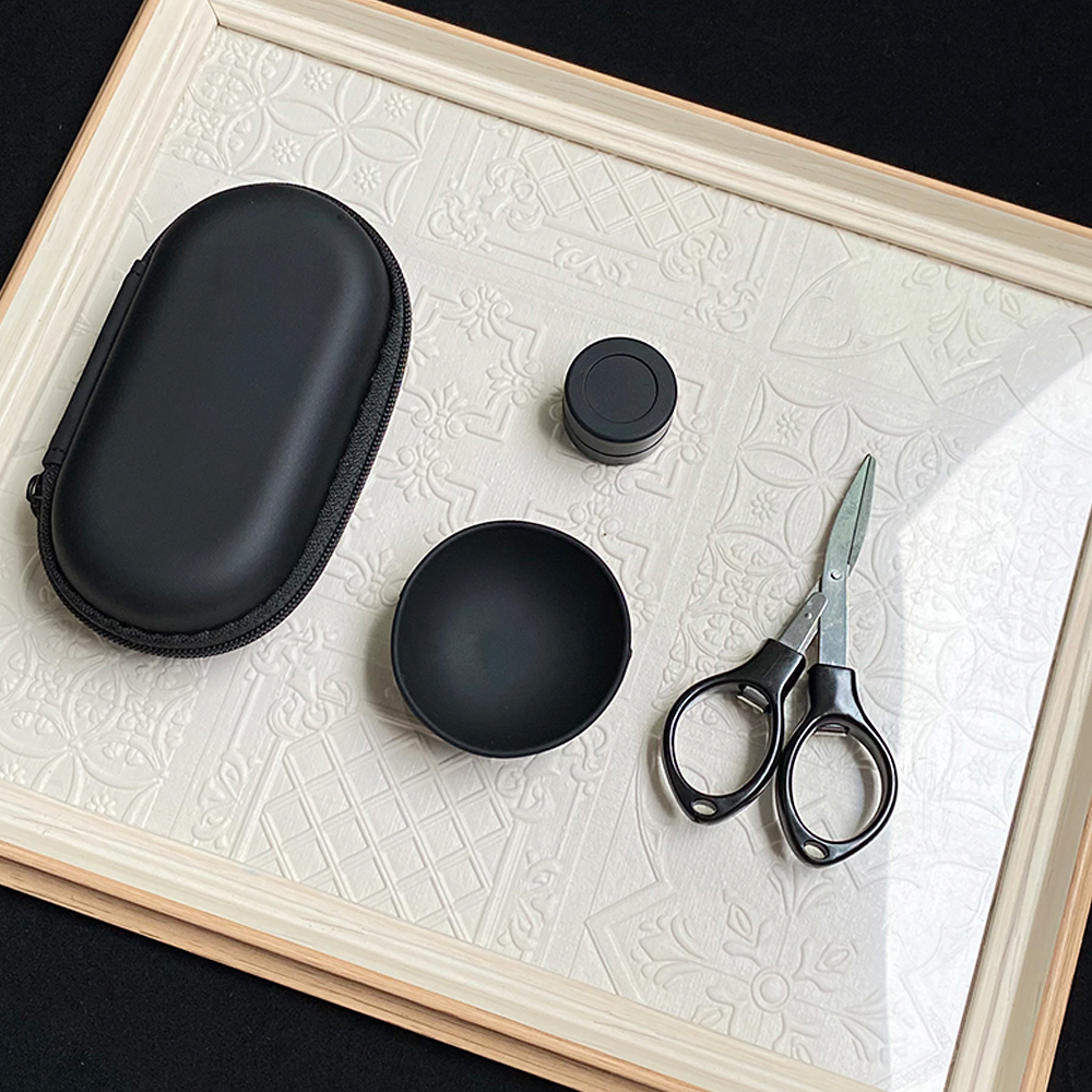 A570 Smoking Kit Hot Sell