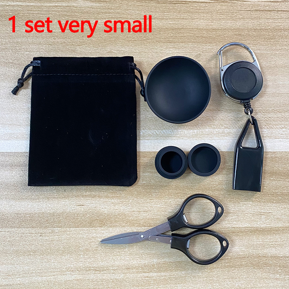 A789 Smoking Kit Hot Sell