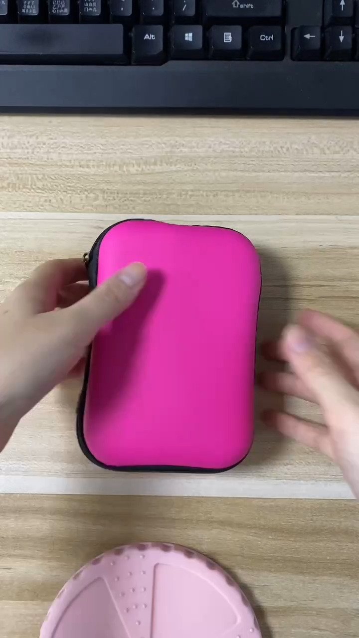 A801 Smoking Kit With 40mm Grinder or 50mm Grinder (you can chooes)