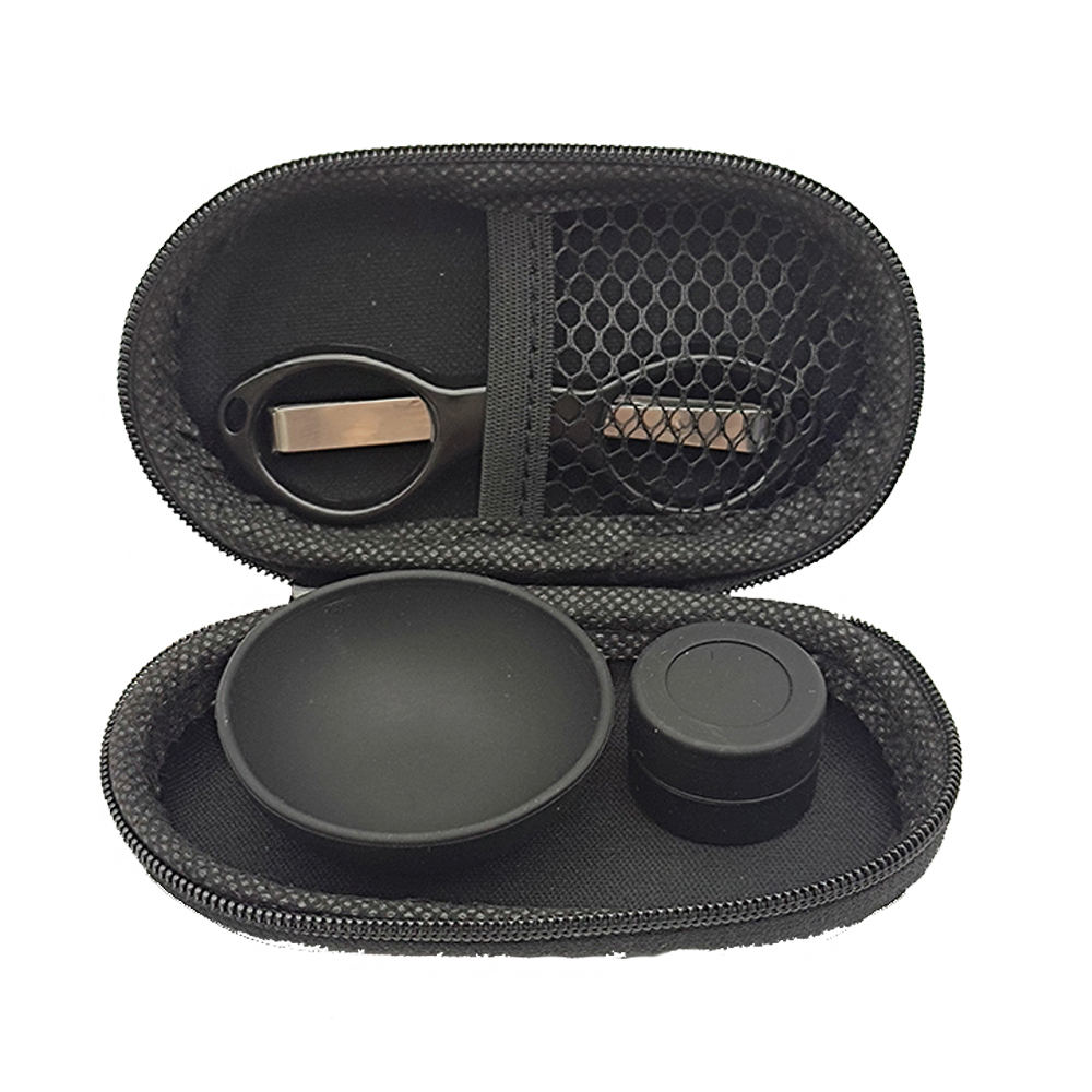 A570 Smoking Kit Hot Sell