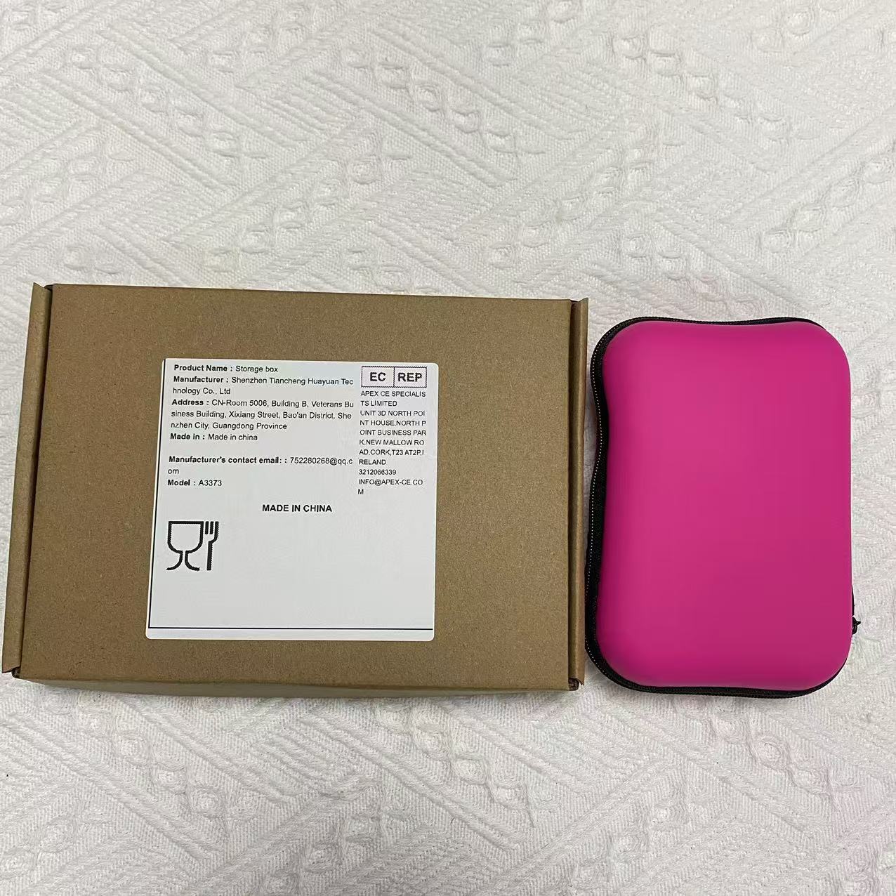 A801 Smoking Kit With 40mm Grinder or 50mm Grinder (you can chooes)