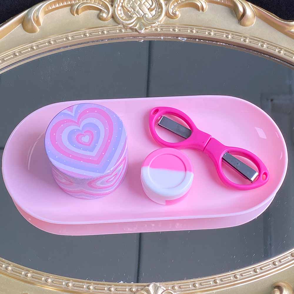 A788 Smoking Kit With 40mm Grinder or 50mm Grinder(you can chooes)