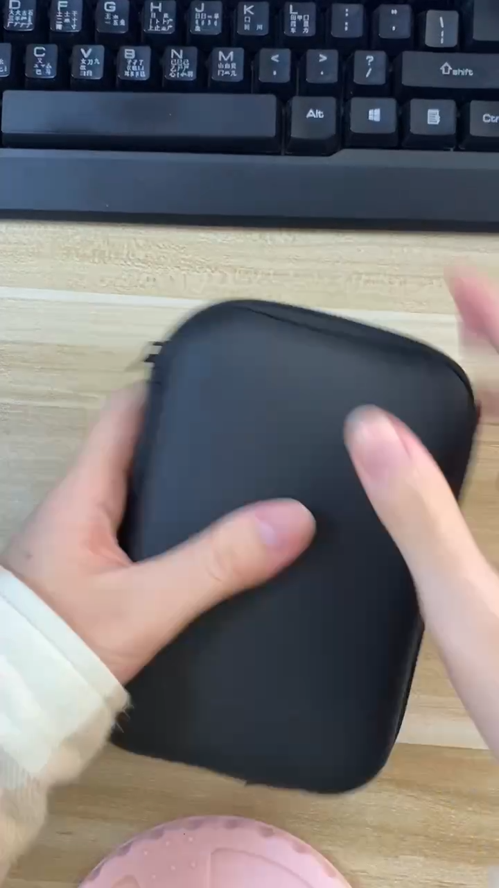 A806 Smoking Kit Hot Sell