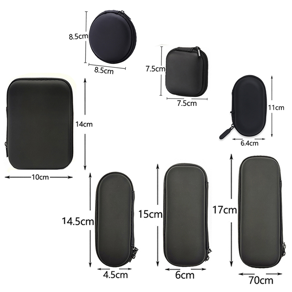 A3003 Storage Bag Customized Logo/Customized Color/Customized Size