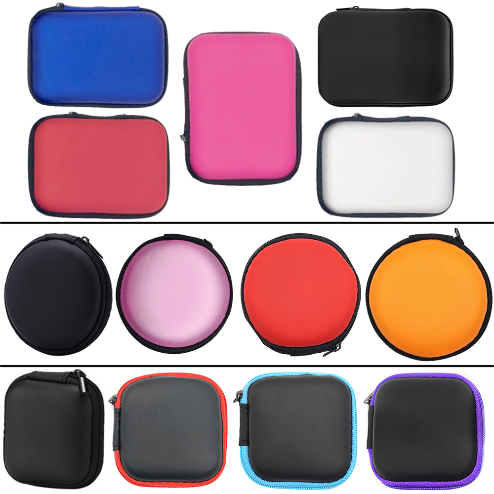 A3003 Storage Bag Customized Logo/Customized Color/Customized Size