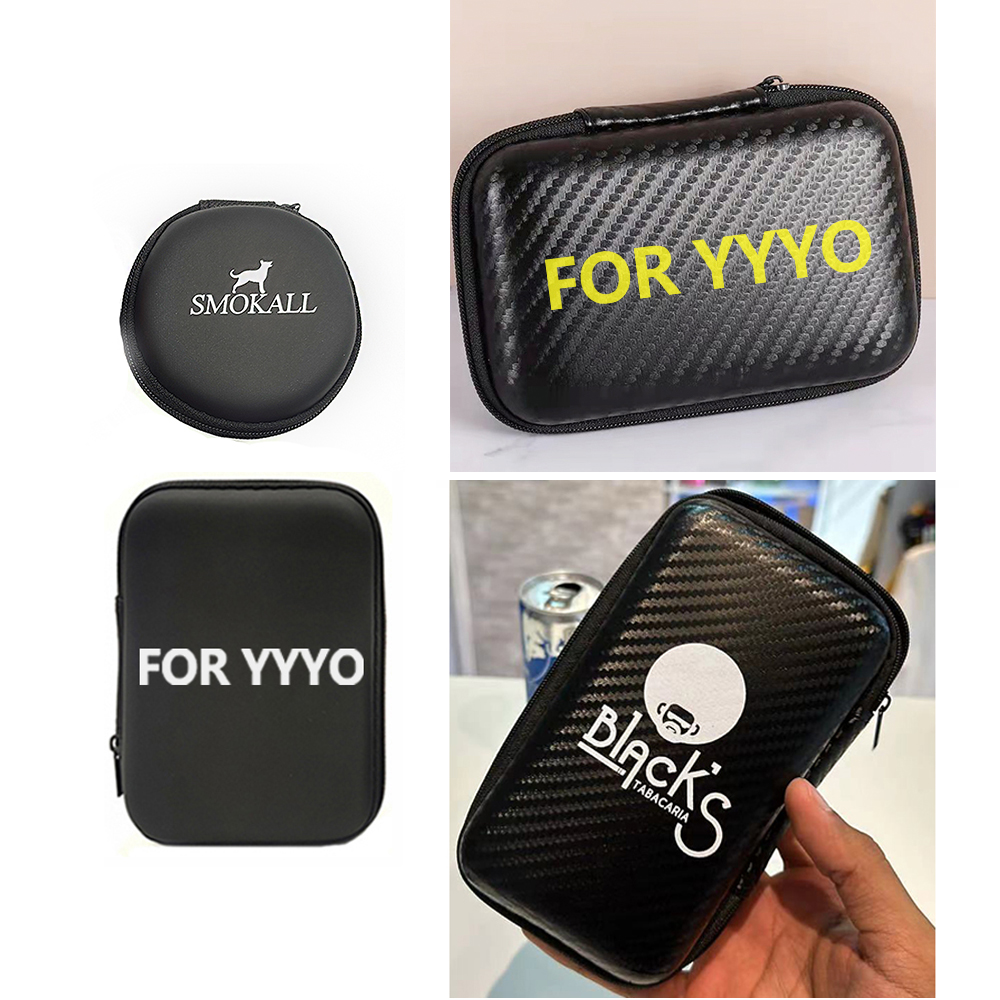 A3003 Storage Bag Customized Logo/Customized Color/Customized Size