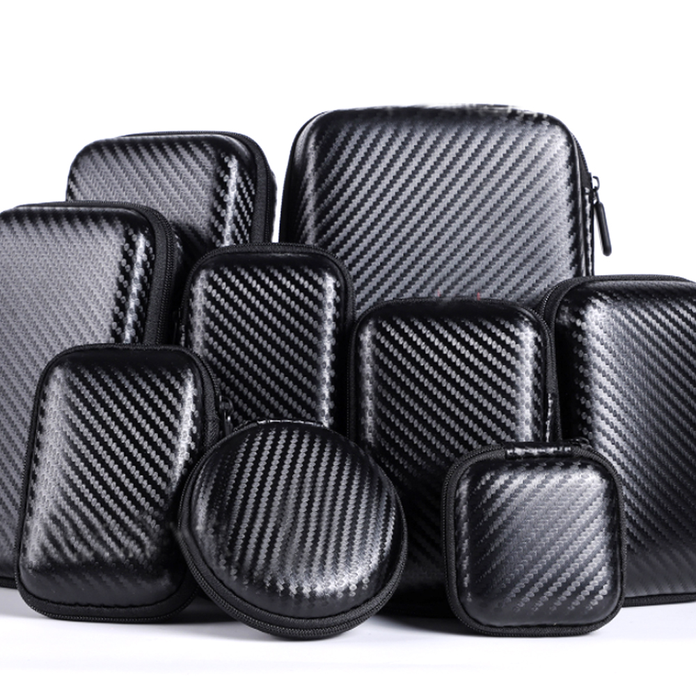 A3003 Storage Bag Customized Logo/Customized Color/Customized Size