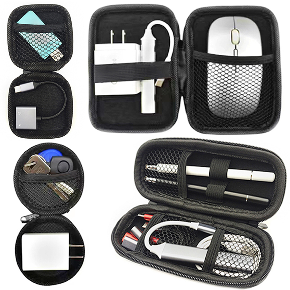 A3003 Storage Bag Customized Logo/Customized Color/Customized Size