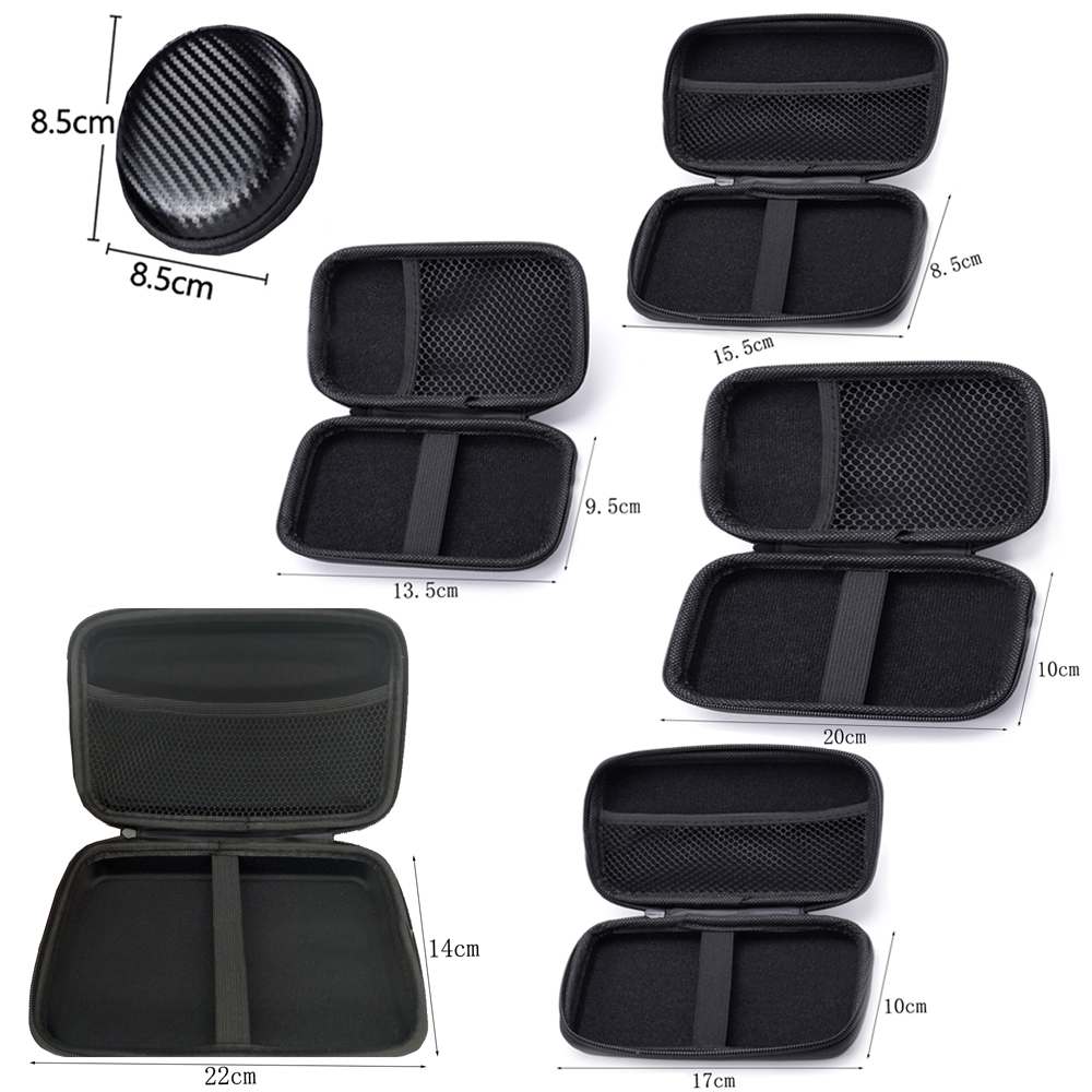 A3003 Storage Bag Customized Logo/Customized Color/Customized Size