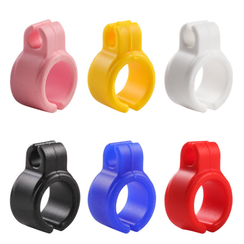 A219 Silicone Smoking Tool Customized LOGO