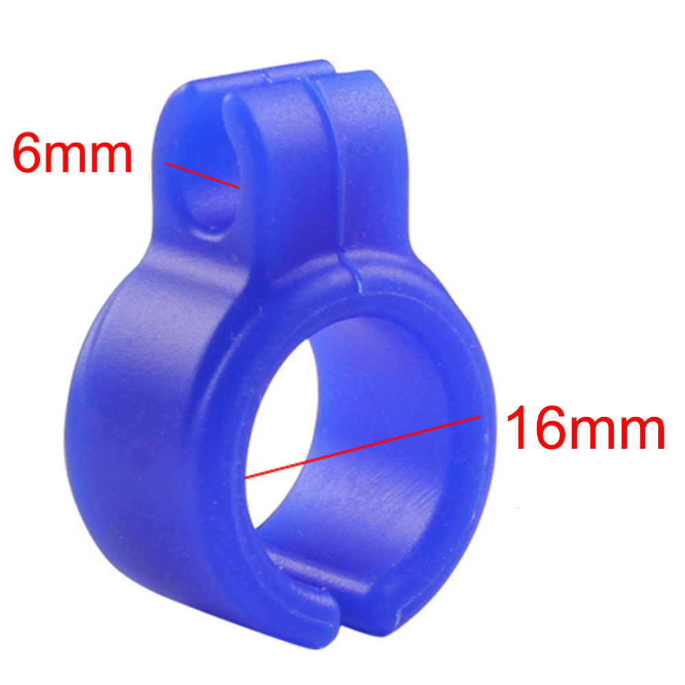 A219 Silicone Smoking Tool Customized LOGO